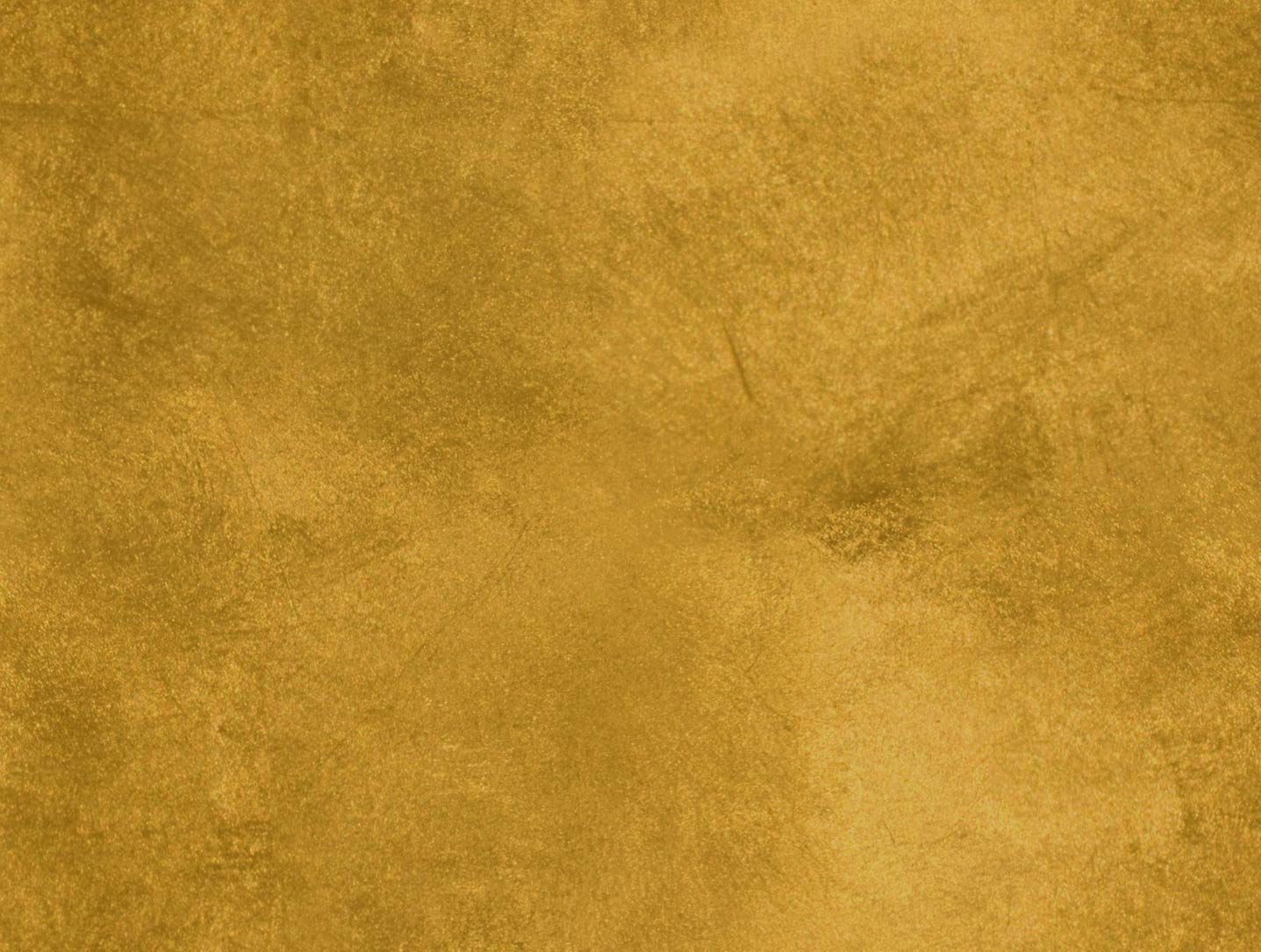 www.stephenmarleymusic.com
